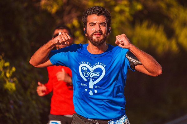 Meilleurs Jeux De Casino Paris Maximum