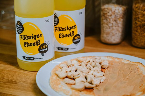 Meilleurs Jeux De Casino Pour Pc