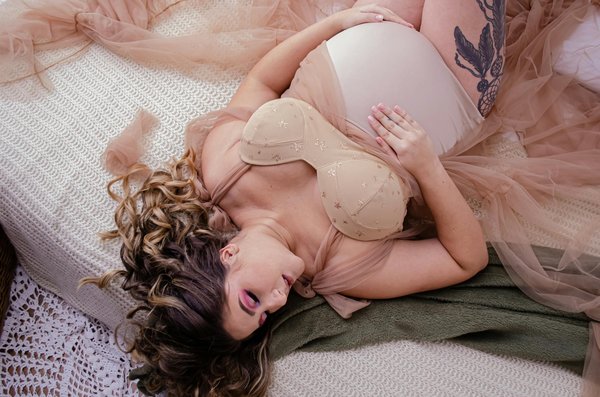 Meilleurs Bonus De Casino En Ligne Canada