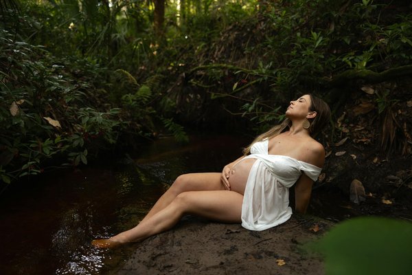 Meilleur Jour Pour Gagner Sur Les Machines à Sous