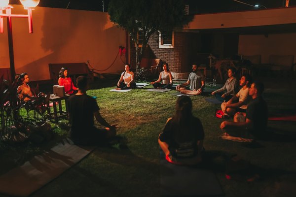 Tableau Roulette Casino