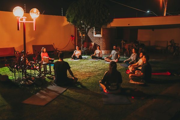 Meilleur Pari De Pari Sur La Roulette