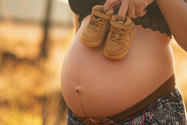 Meilleur Casino En Ligne Joue De L Argent Réel Aucun Dépôt