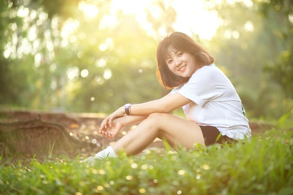 Machines à Sous Rainbow Riches