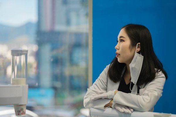 Pas De Casinos De Dépôt Minimum