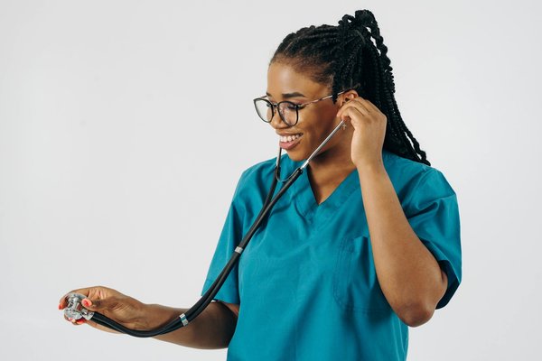 Probabilité Roulette Couleur