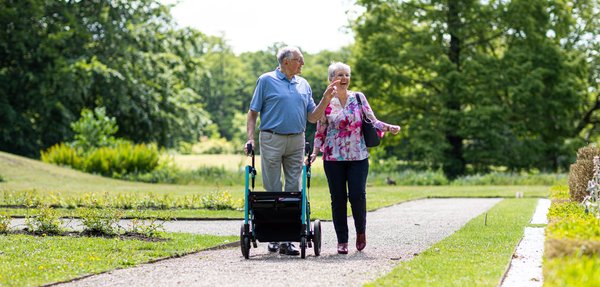 Truc Roulette Casino