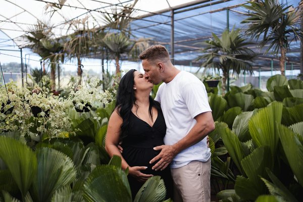 Bonus De Casino En Ligne Traditionnel