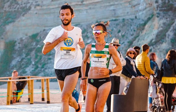 Tirage Du Keno à Midi