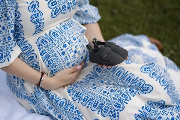 Wild Fortune Casino Fr 2025 Review