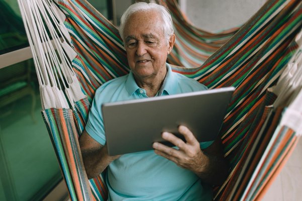 Magical Casino 50 Free Spins