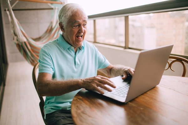 Meilleur Paiement Le Plus élevé De Casino En Ligne