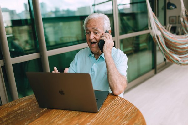 Combien Vaut L As Au Rami