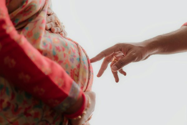 Top 5 produits pour lèvres : le guide de sélection parfait