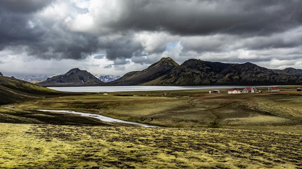 Technique Comptage Blackjack