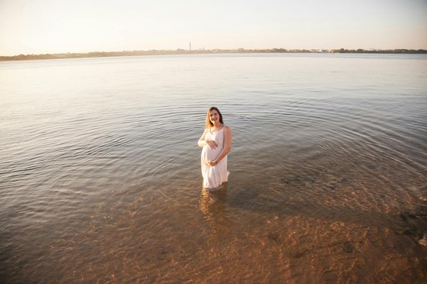 Nombre De Place Au Casino De Paris