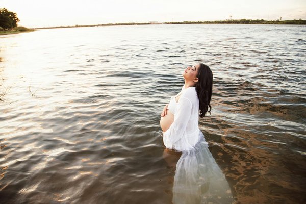 Evolve Casino No Deposit Bonus