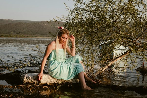 Quelles Sont Les Meilleures Chances De Roulette