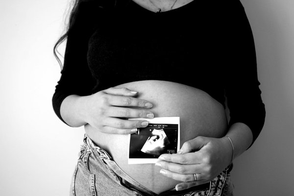 Vave Casino No Deposit Bonus