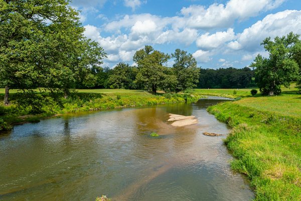 Machines De Casino Comment Gagner