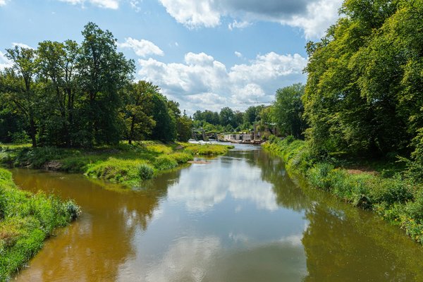 Noms Des Jeux De Machines à Sous
