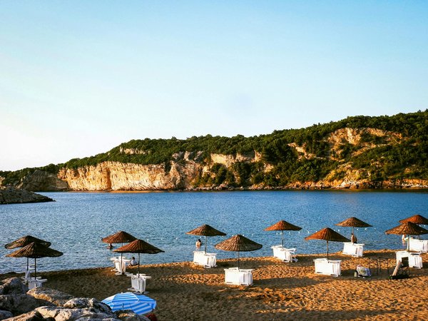 Roulette Meilleurs Chiffres à Choisir