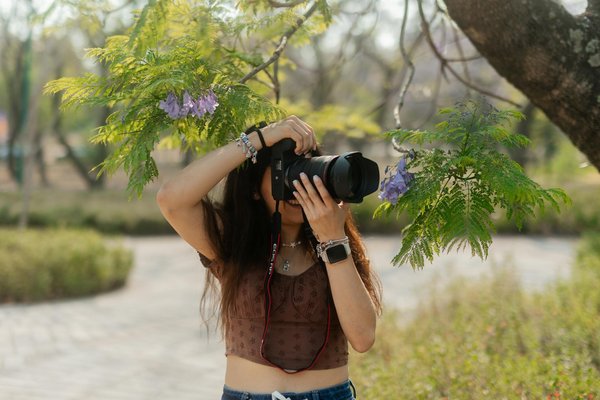 Paiement Par Chèque Casino