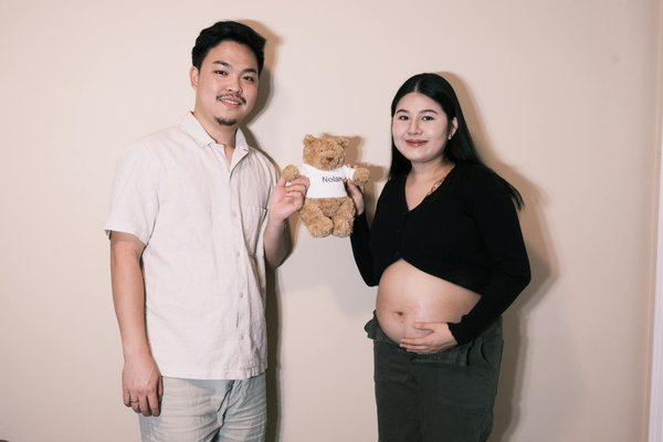 Martingale Strategy Roulette