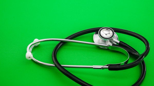 Meilleur Jeu Pour Jouer Au Casino Pour Gagner De L Argent