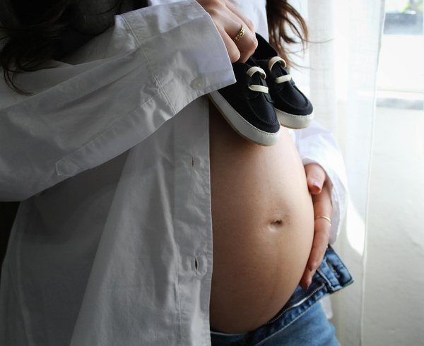 Jeux De Casino Gratuits Sans Vous Inscrire