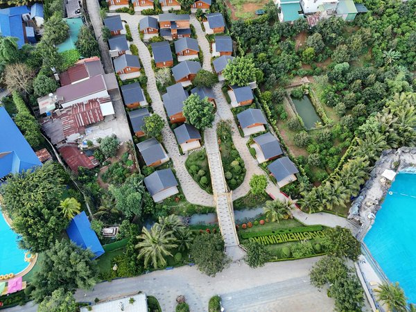 Meilleur Casino En Ligne Absolu