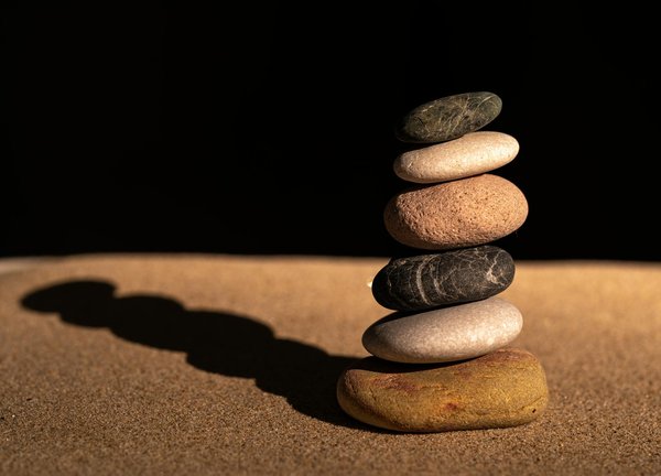 Technique De Jeu Roulette Anglaise