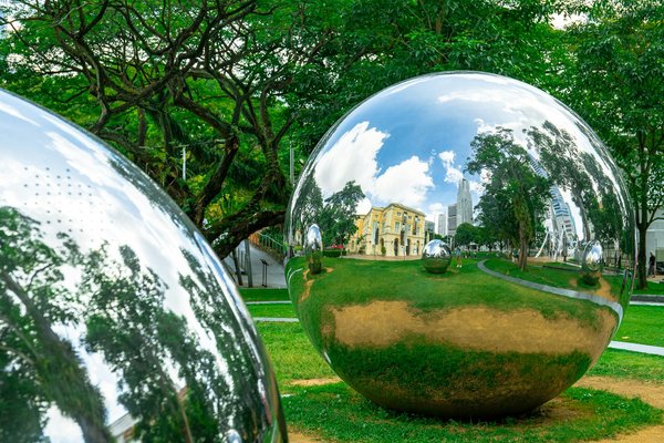 Jeux De Casino Jackpot Progressif