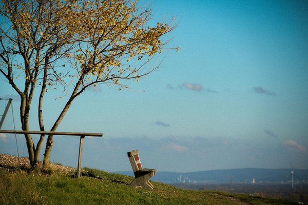 Casino Gratuits Demo