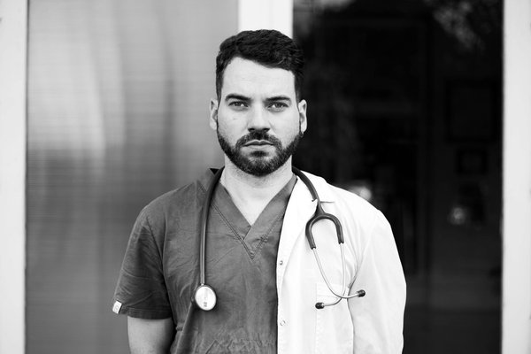 Nouveaux Sites De Machines à Sous Mobiles