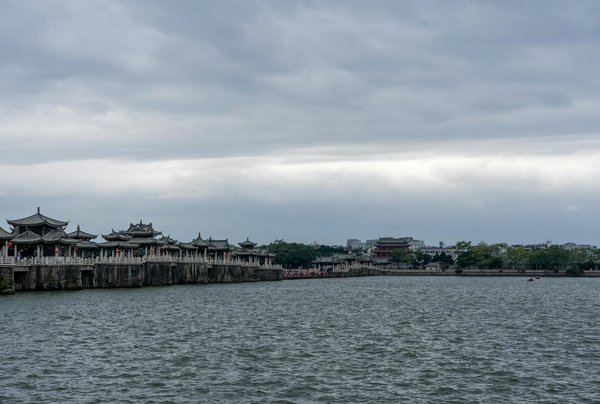 Meilleures Chances De Machine à Sous