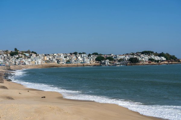 Jeu De Rami Classique Gratuits