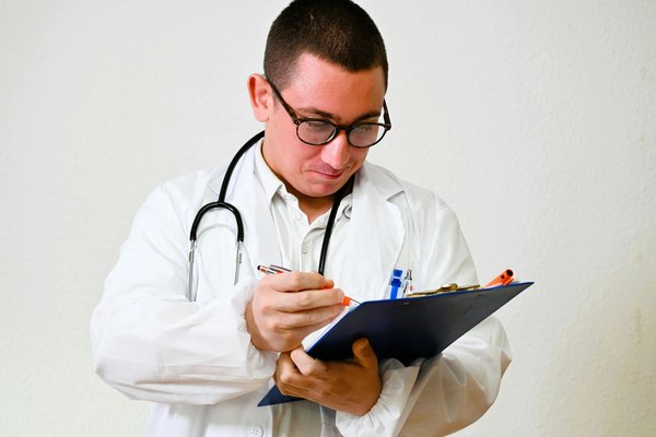 Machines à Sous Prosperity Jeux Casino Gratuits