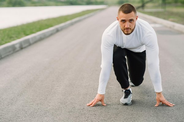 North Casino 50 Free Spins