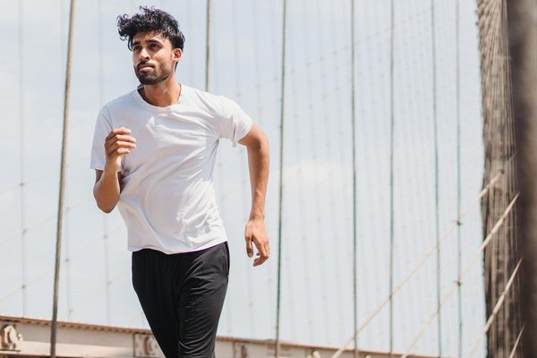 Mucho Vegas Casino 50 Free Spins