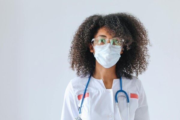 Tours Gratuits De Casino