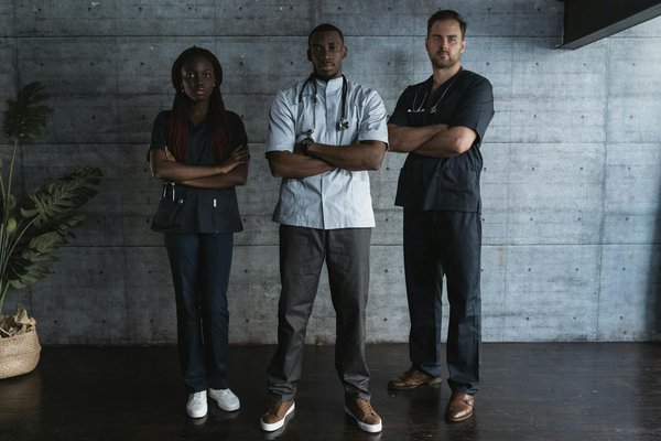 Meilleurs Jeux En Ligne De Casino