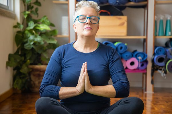 Meilleures Chances De Gagner Aux Machines à Sous