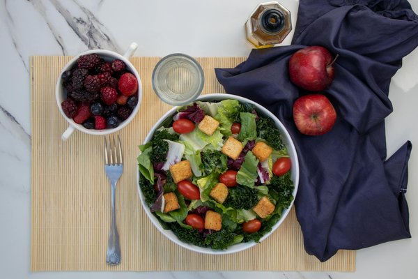 Comment Puis Je Gagner Sur Les Machines De Casino