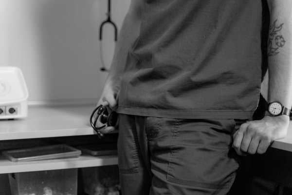 Methode Fiable Roulette