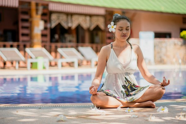 Ornement De Machine à Sous