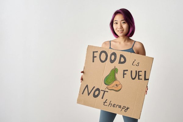 Meilleur Pari Statistique à La Roulette