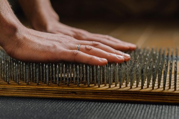 Meilleure Stratégie Pour Gagner La Roulette