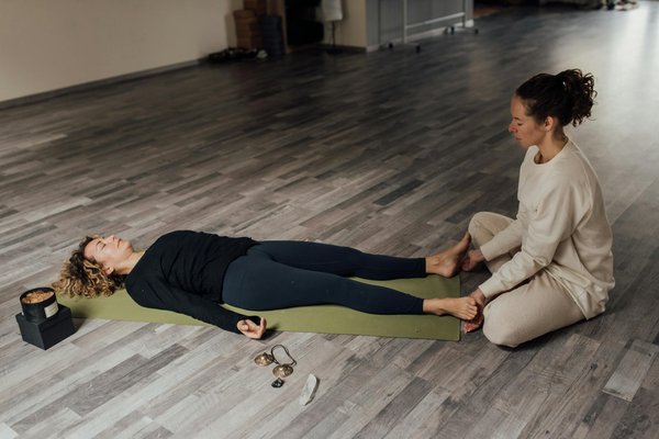 Meilleur Moyen De Gagner Au Casino