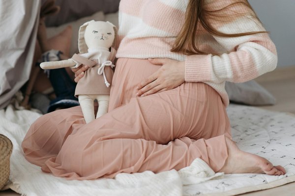 Methode Casino En Ligne